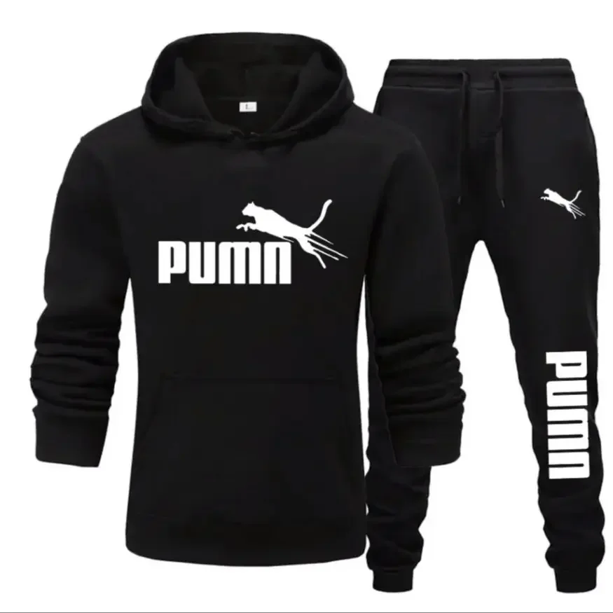 Street Fashion For Man - Streetwear Trendy Hoodie, Trendy Hoodie, Lightweight