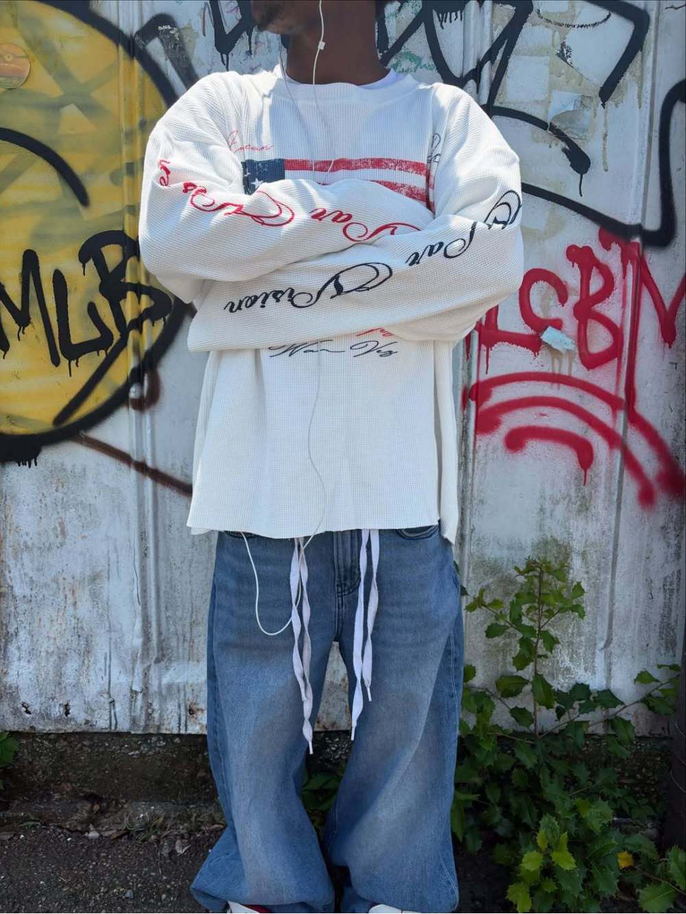 Street Fashion Y2K - New autumn 2026 Y2K American retro