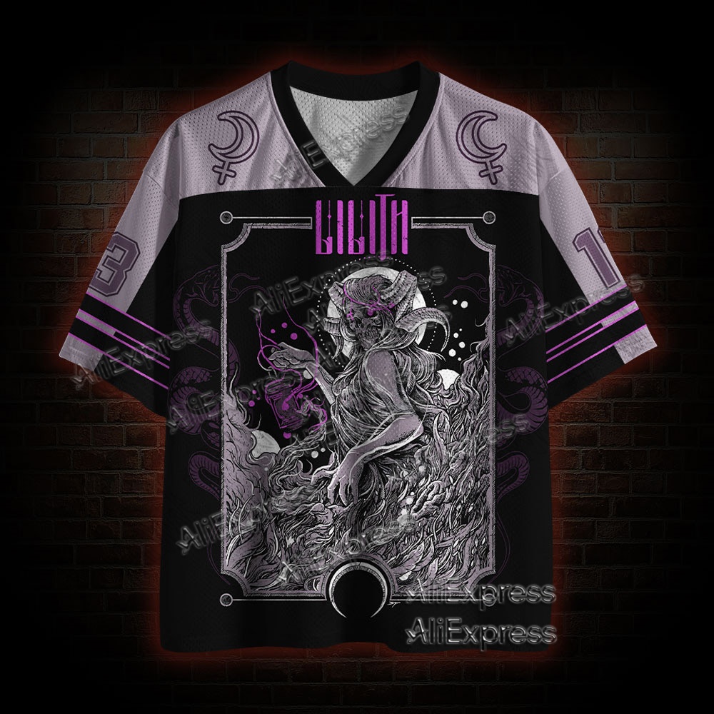 Street Fashion News - (ZZ) New Dark Series, Street Trendy