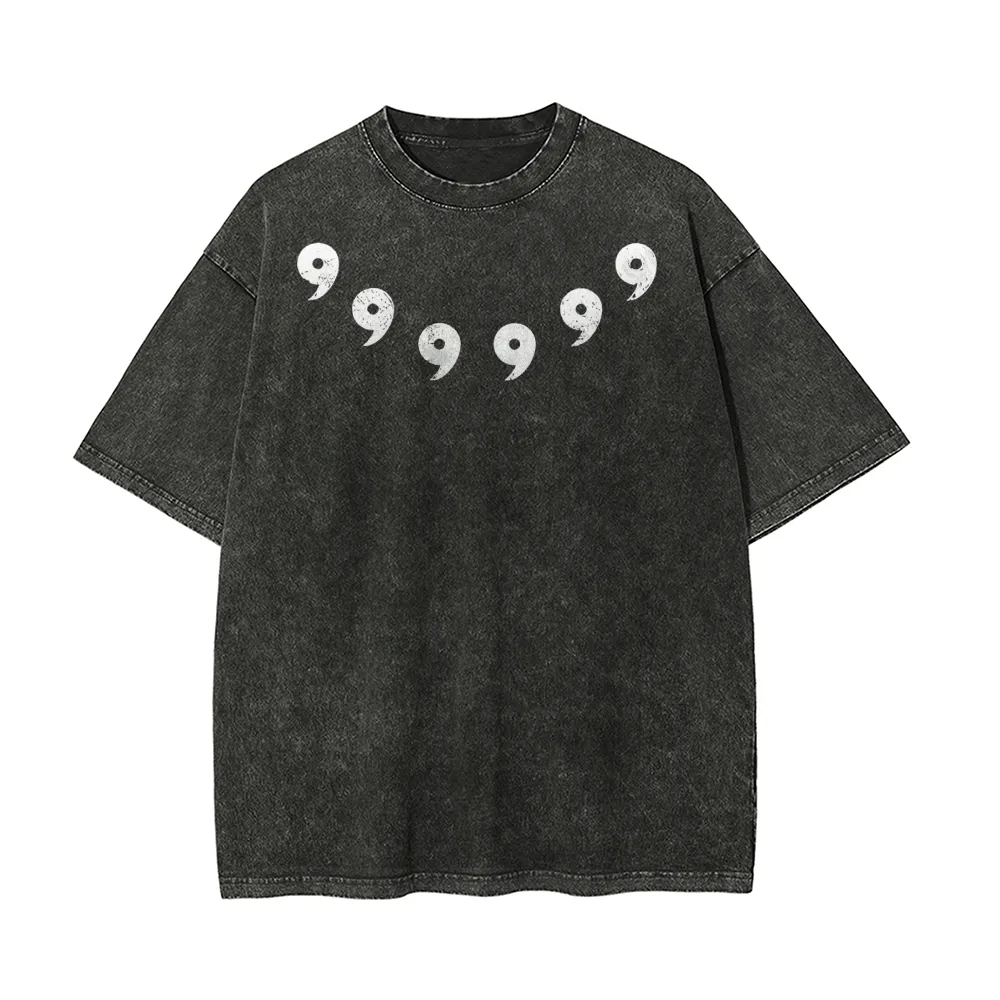 Naruto Sage of Six Paths T Shi - Street Fashion Blog 评论和价格