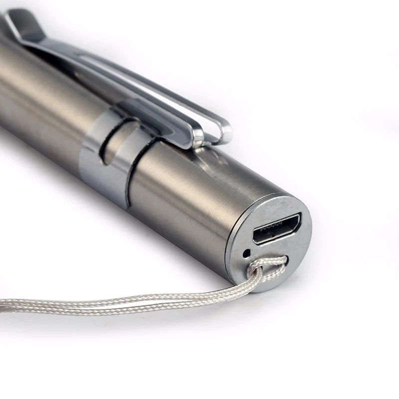 Mini Portable Medical Handy LE - Street Fashion Blog 评论和价格