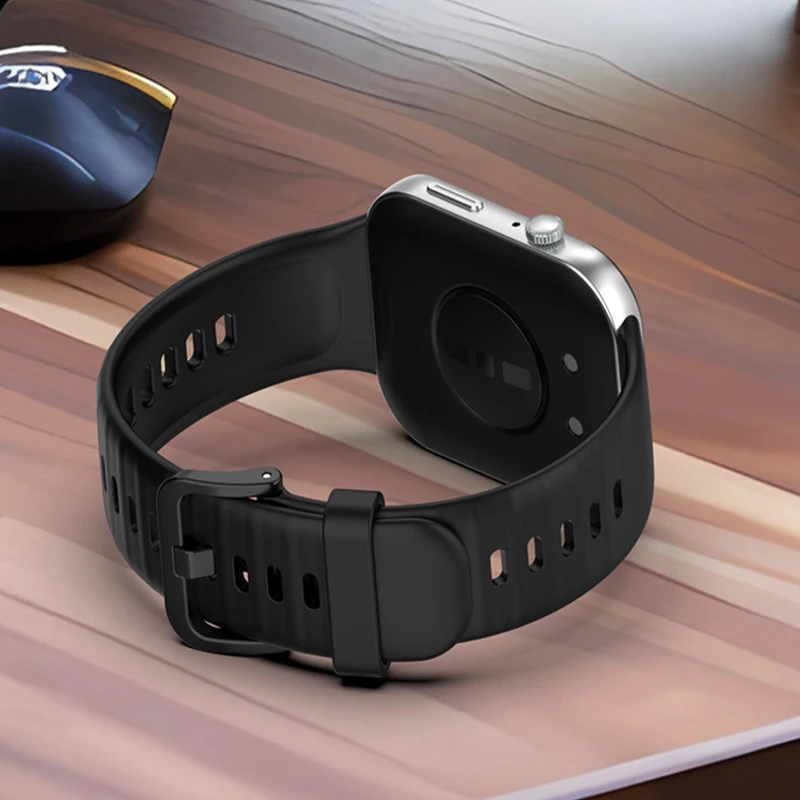 Watchband for huawei watch fit - Street Fashion Websites 评论和价格