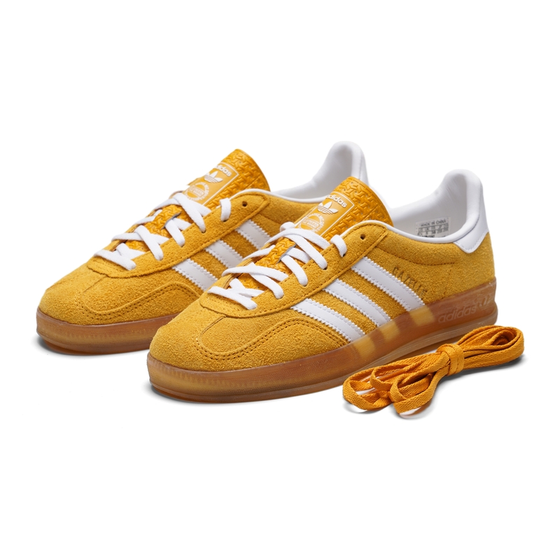 Adidas Originals Gazelle Women - Adidas Shoes Gazelle 评论和价格