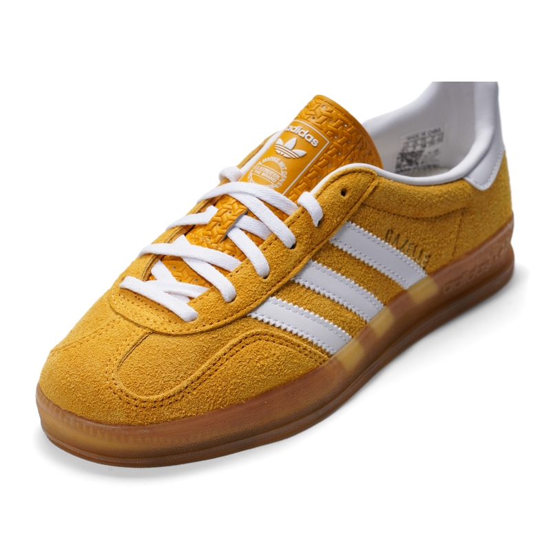 Adidas Originals Gazelle Women - Adidas Shoes Gazelle 评论和价格