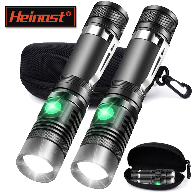 Rechargeable T6 Handheld Flash - Street Fashion Blog 评论和价格
