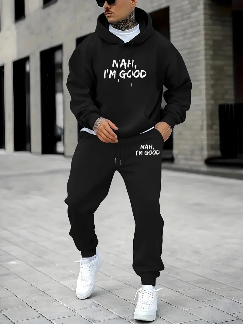2026 Autumn/Winter New Style S - Street Fashion For Man 评论和价格