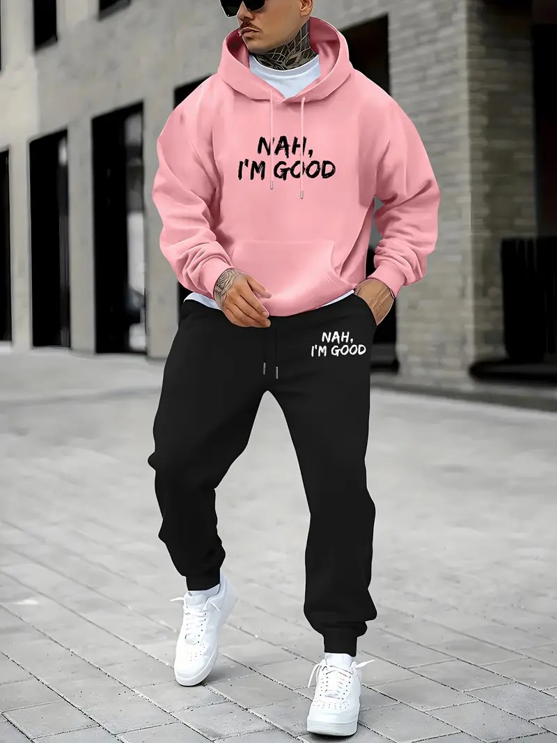2026 Autumn/Winter New Style S - Street Fashion For Man 评论和价格