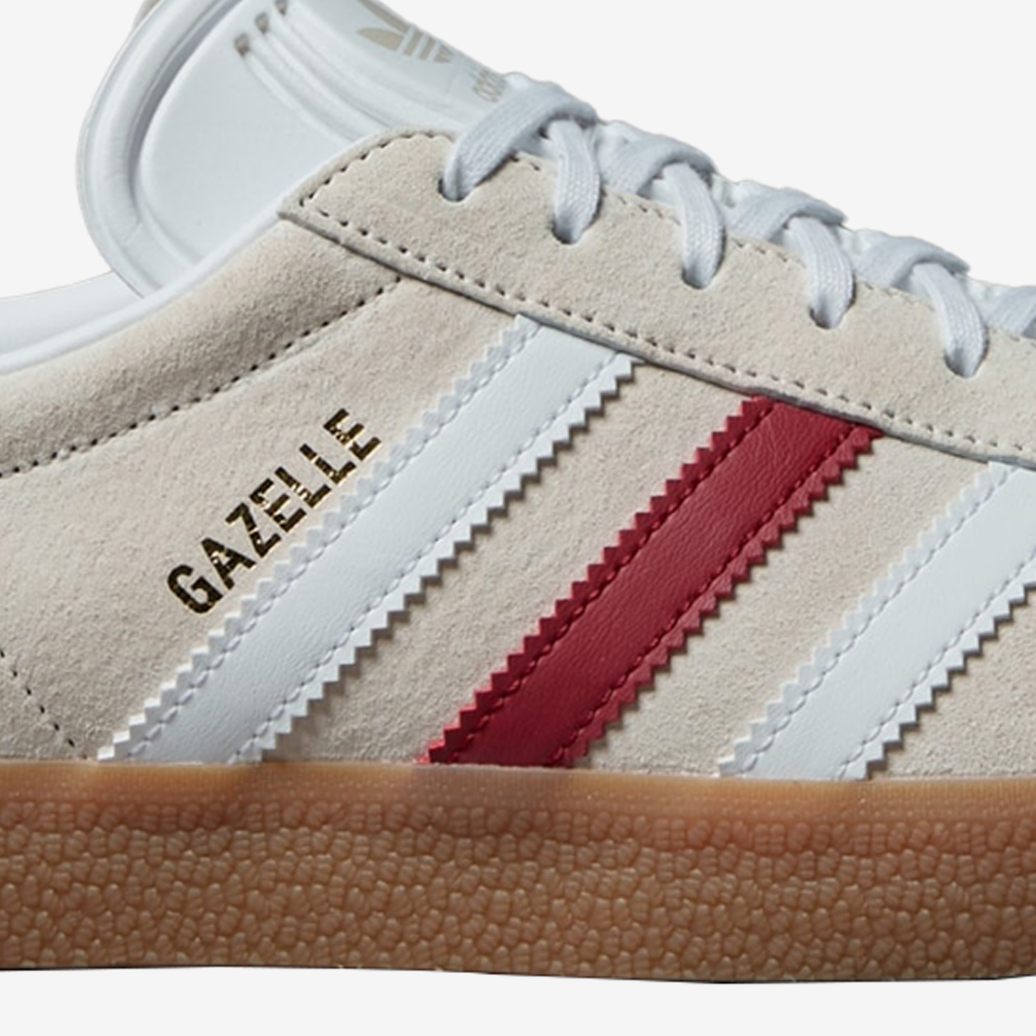 Adidas Originals GAZELLE Unise - Adidas Shoes Gazelle 评论和价格