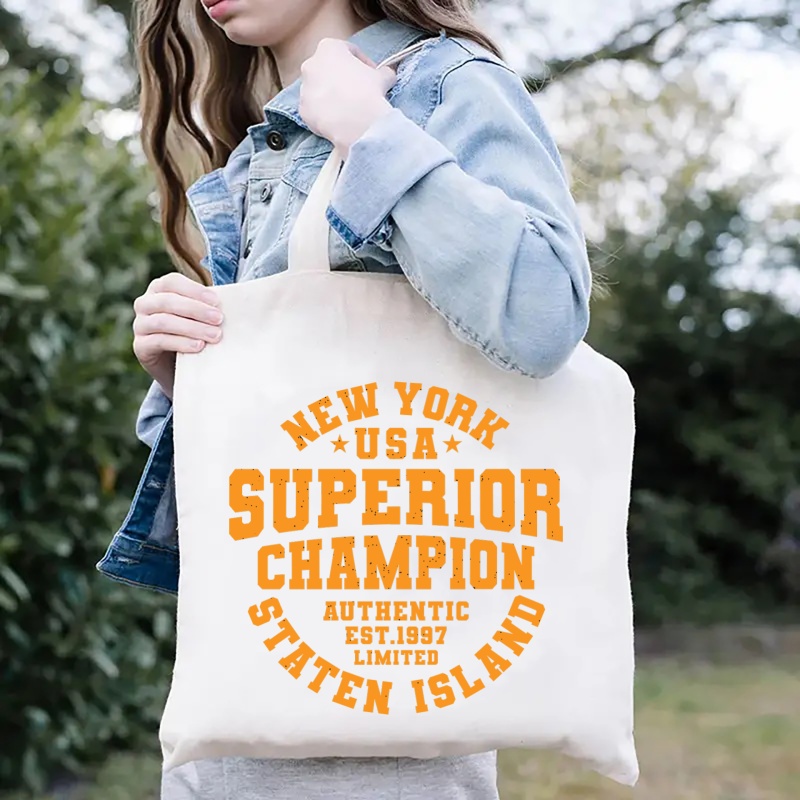 American Retro NEW YORK Letter - Street Style New York Fashion 评论和价格