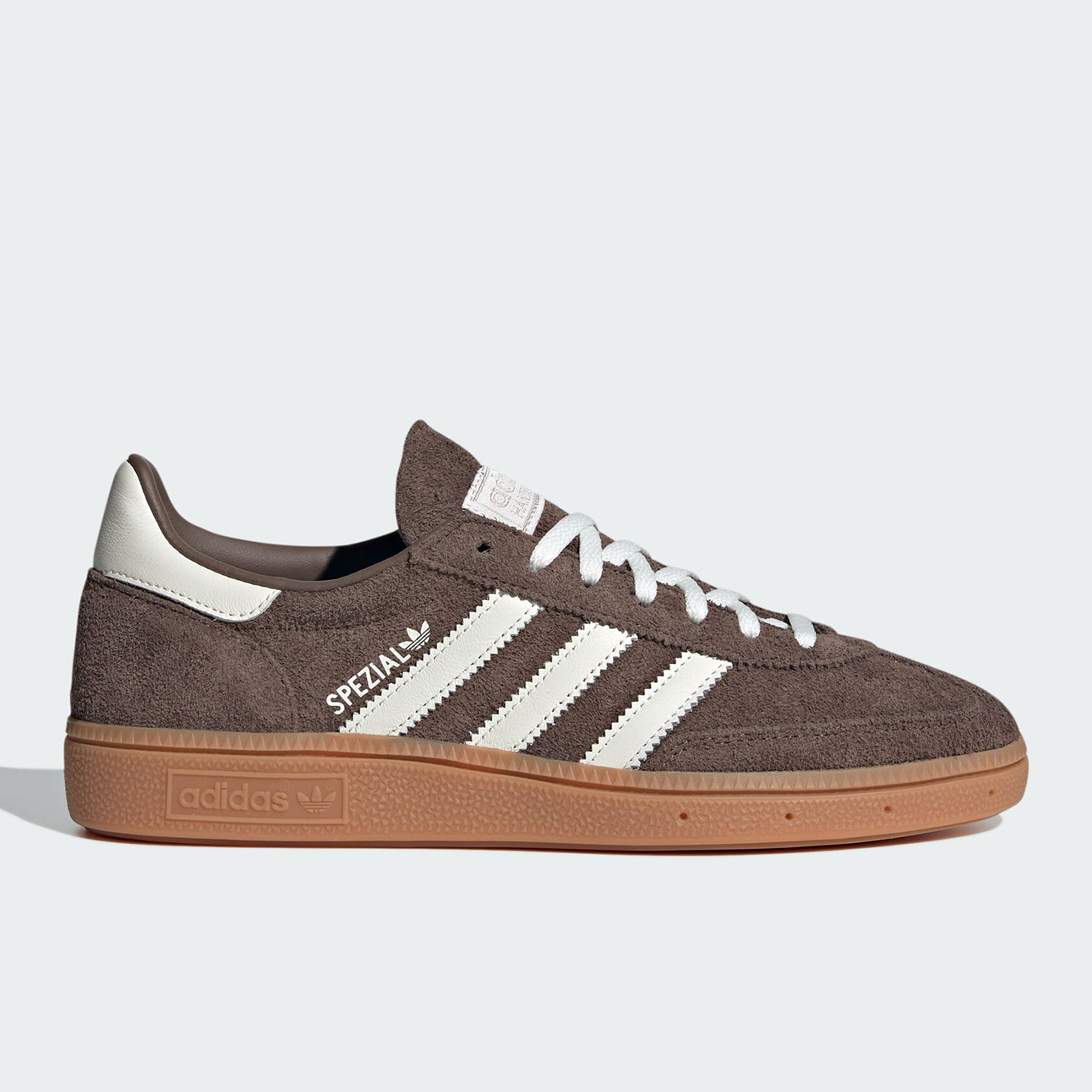 Adidas genuine Originals Women - Adidas Shoes Gazelle 评论和价格