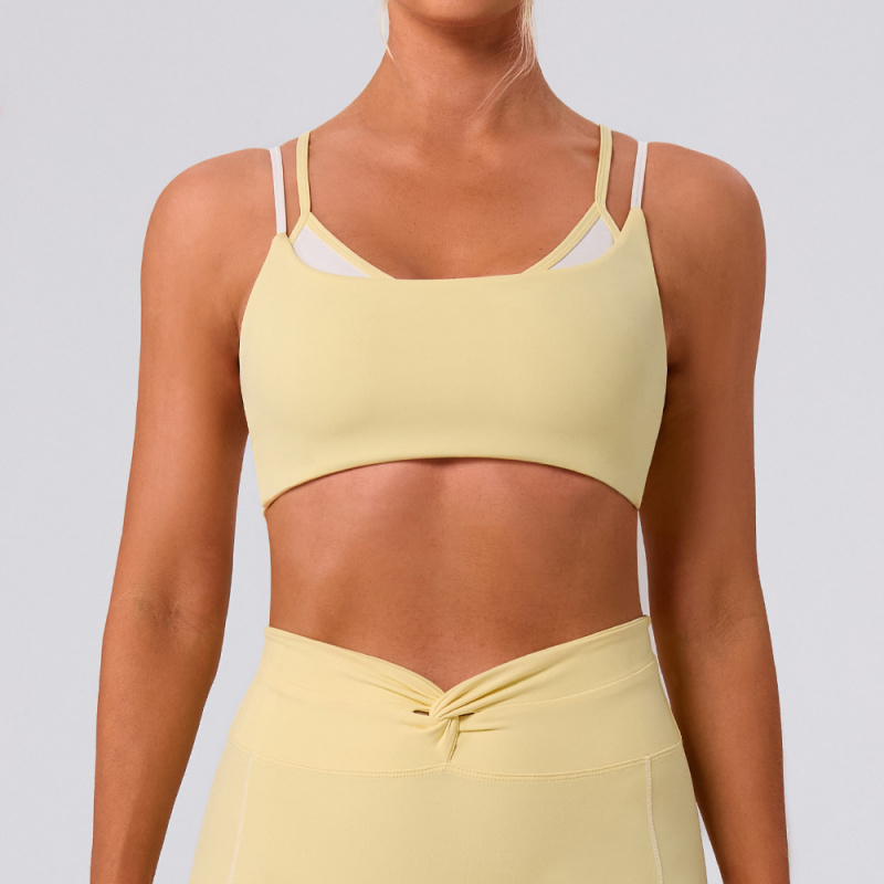New Women's Fashion Street Fit - Fashion Street Yoga 评论和价格