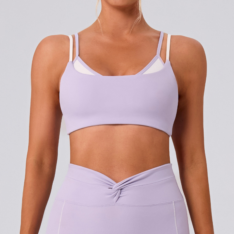 New Women's Fashion Street Fit - Fashion Street Yoga 评论和价格