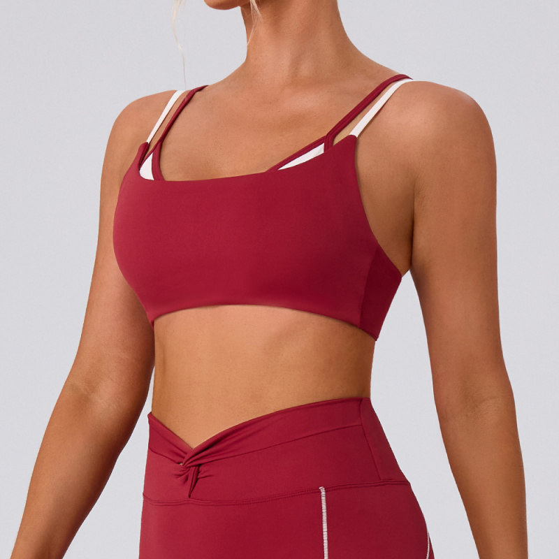 New Women's Fashion Street Fit - Fashion Street Yoga 评论和价格