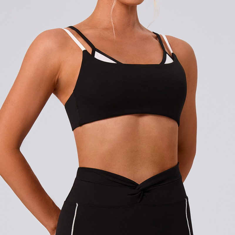 New Women's Fashion Street Fit - Fashion Street Yoga 评论和价格