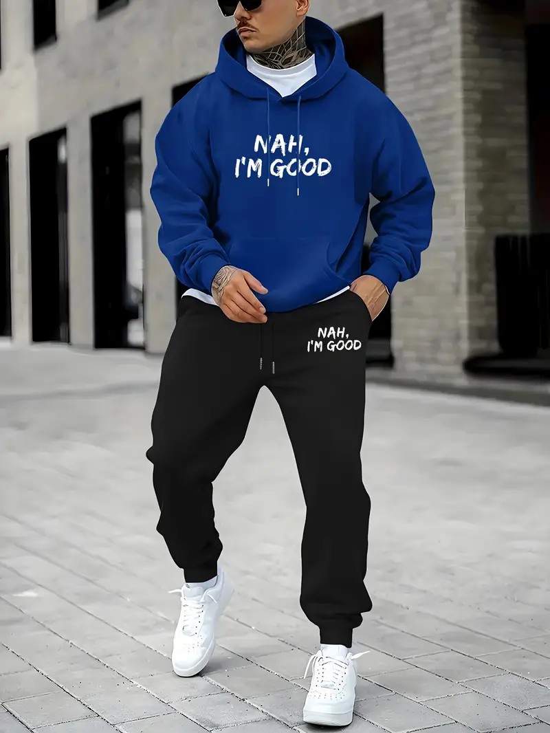 2026 Autumn/Winter New Style S - Street Fashion For Man 评论和价格