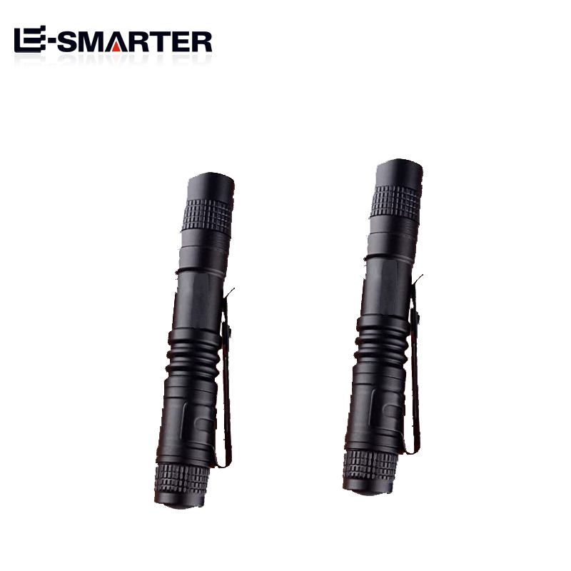 ESMARTER Mini Portable Pen Fla - Street Fashion Blog 评论和价格