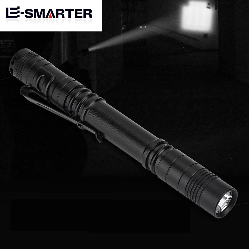 ESMARTER Mini Portable Pen Fla - Street Fashion Blog 评论和价格
