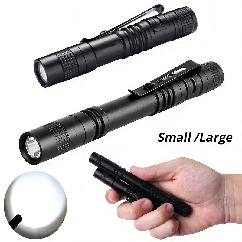 ESMARTER Mini Portable Pen Fla - Street Fashion Blog 评论和价格