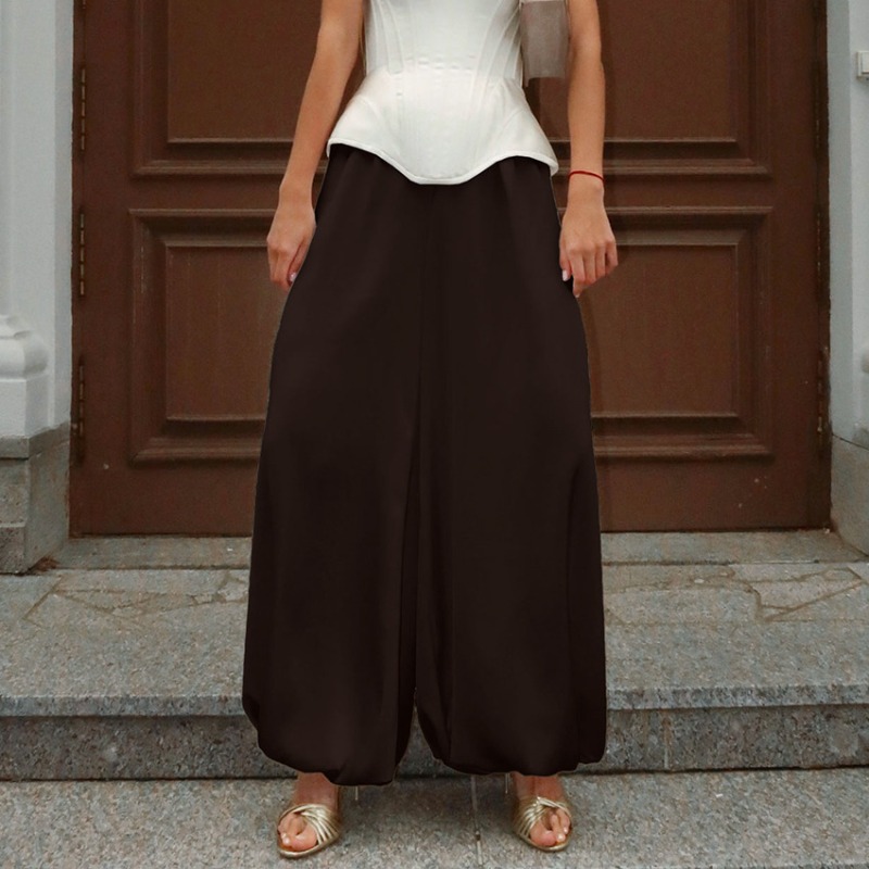 Women 2026 Summer New Trendy S - Street Fashion Vogue 评论和价格