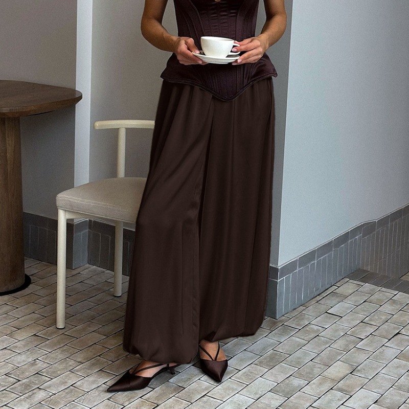 Women 2026 Summer New Trendy S - Street Fashion Vogue 评论和价格