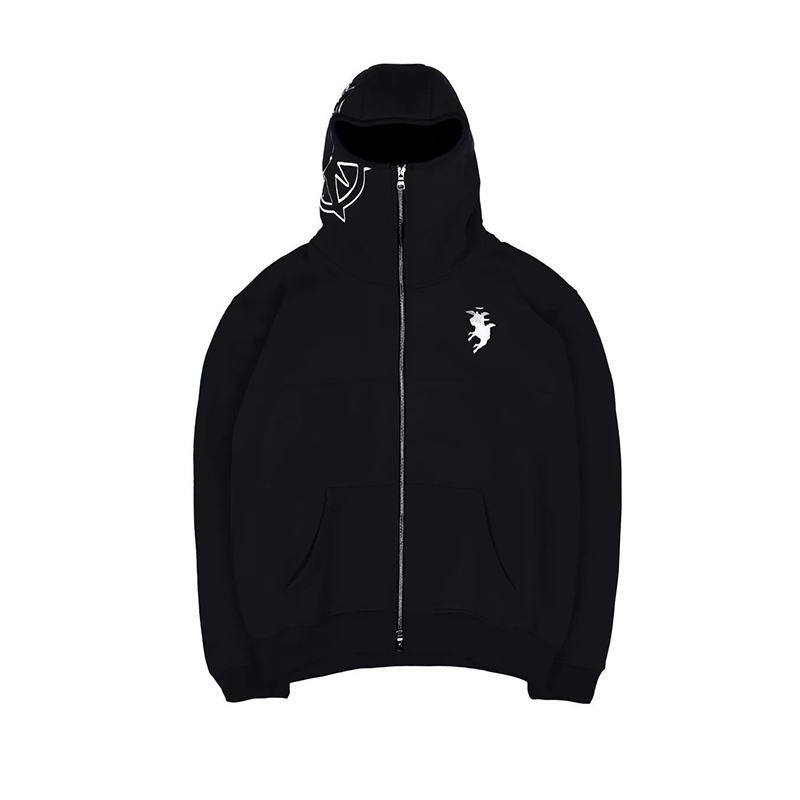 Men And Women Y2K Street Hip-h - Street Fashion Websites 评论和价格