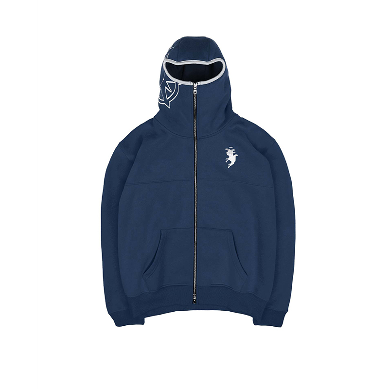 Men And Women Y2K Street Hip-h - Street Fashion Websites 评论和价格