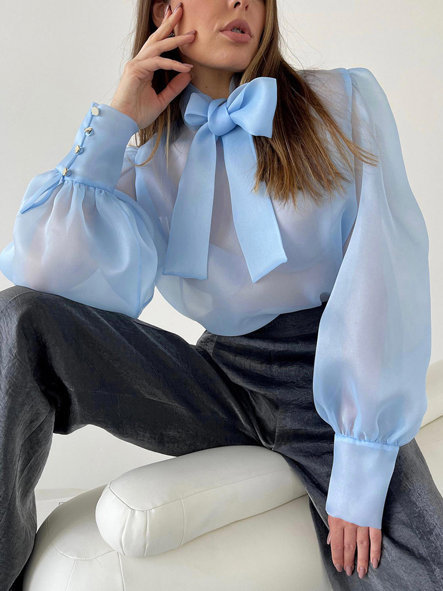 New Elegant Mesh Transparent B - Mesh Top Layering 评论和价格