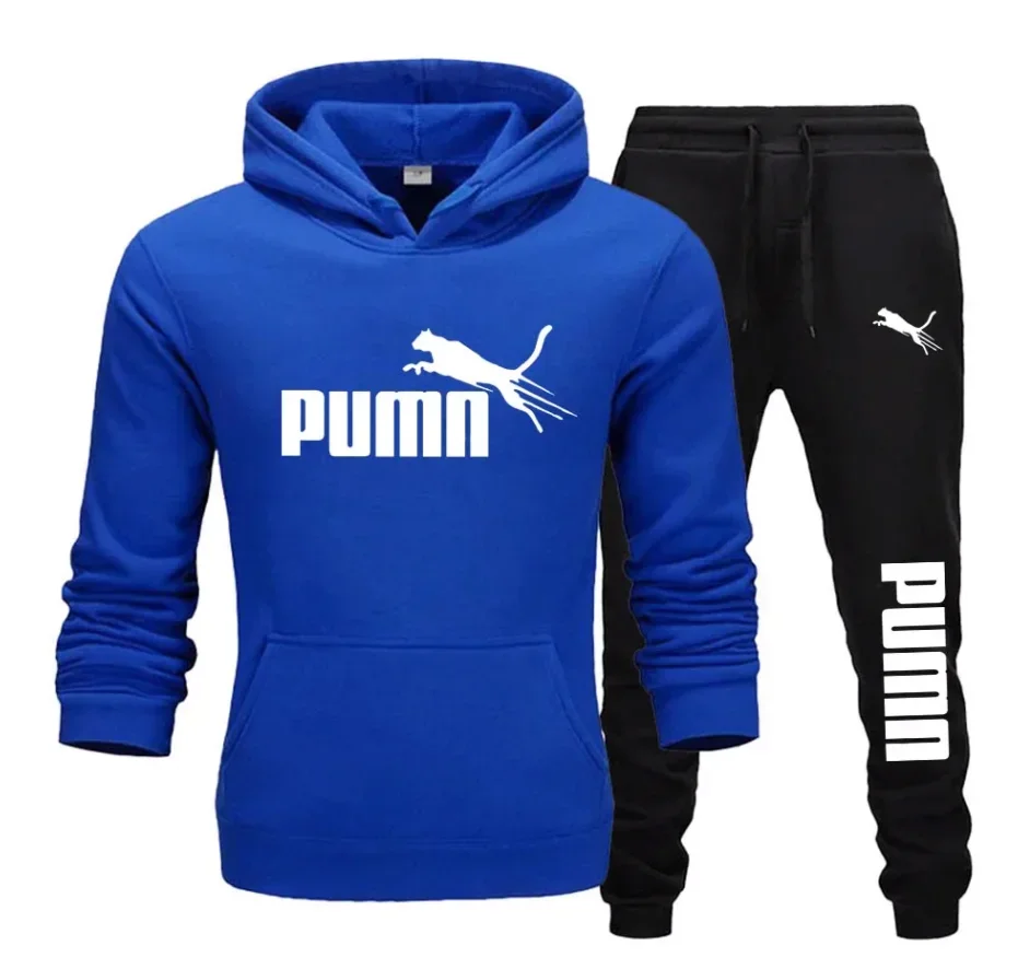 Streetwear Trendy Hoodie, Tren - Street Fashion For Man 评论和价格
