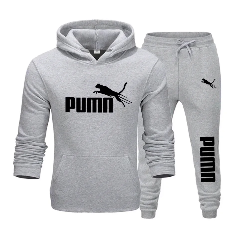 Streetwear Trendy Hoodie, Tren - Street Fashion For Man 评论和价格