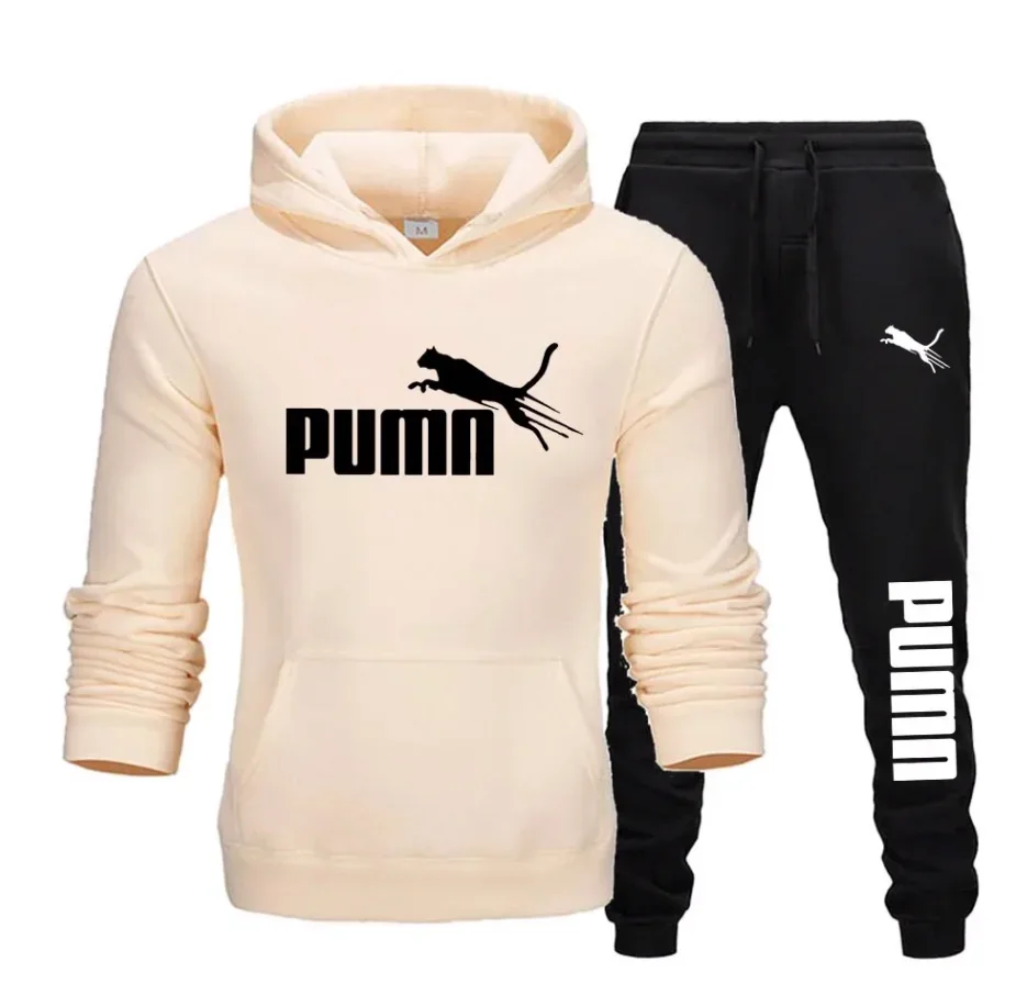 Streetwear Trendy Hoodie, Tren - Street Fashion For Man 评论和价格