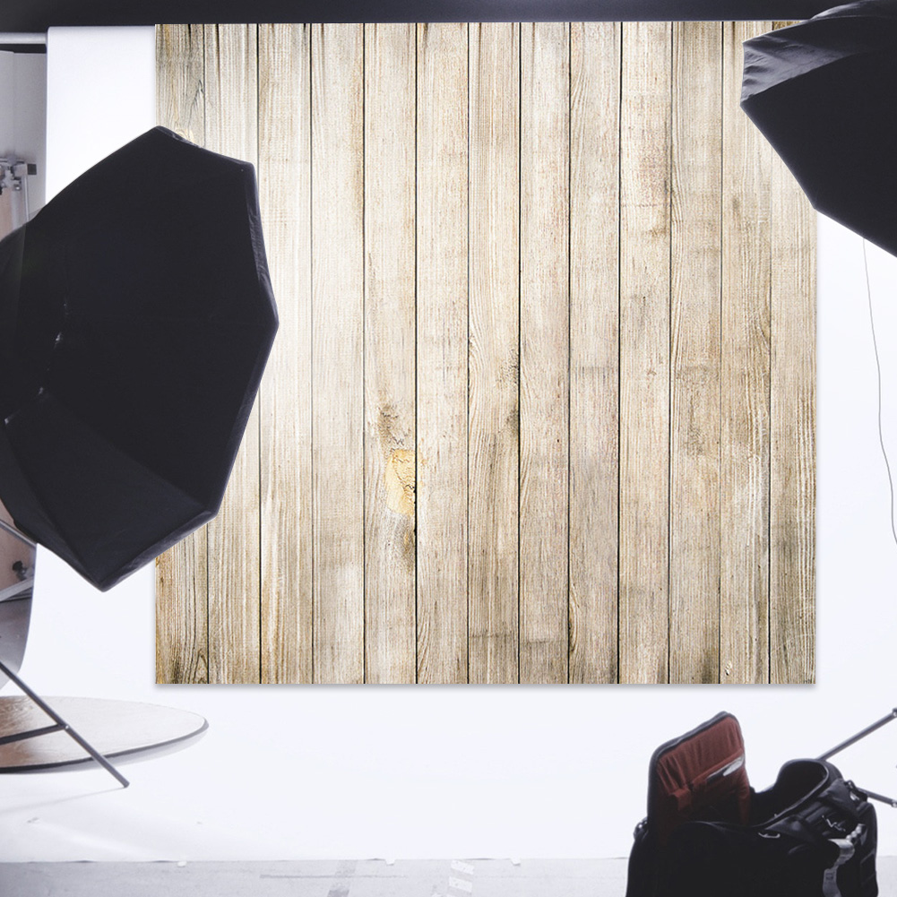 Photography Backdrop Urban Str - Urban Street Fashion Photography 评论和价格