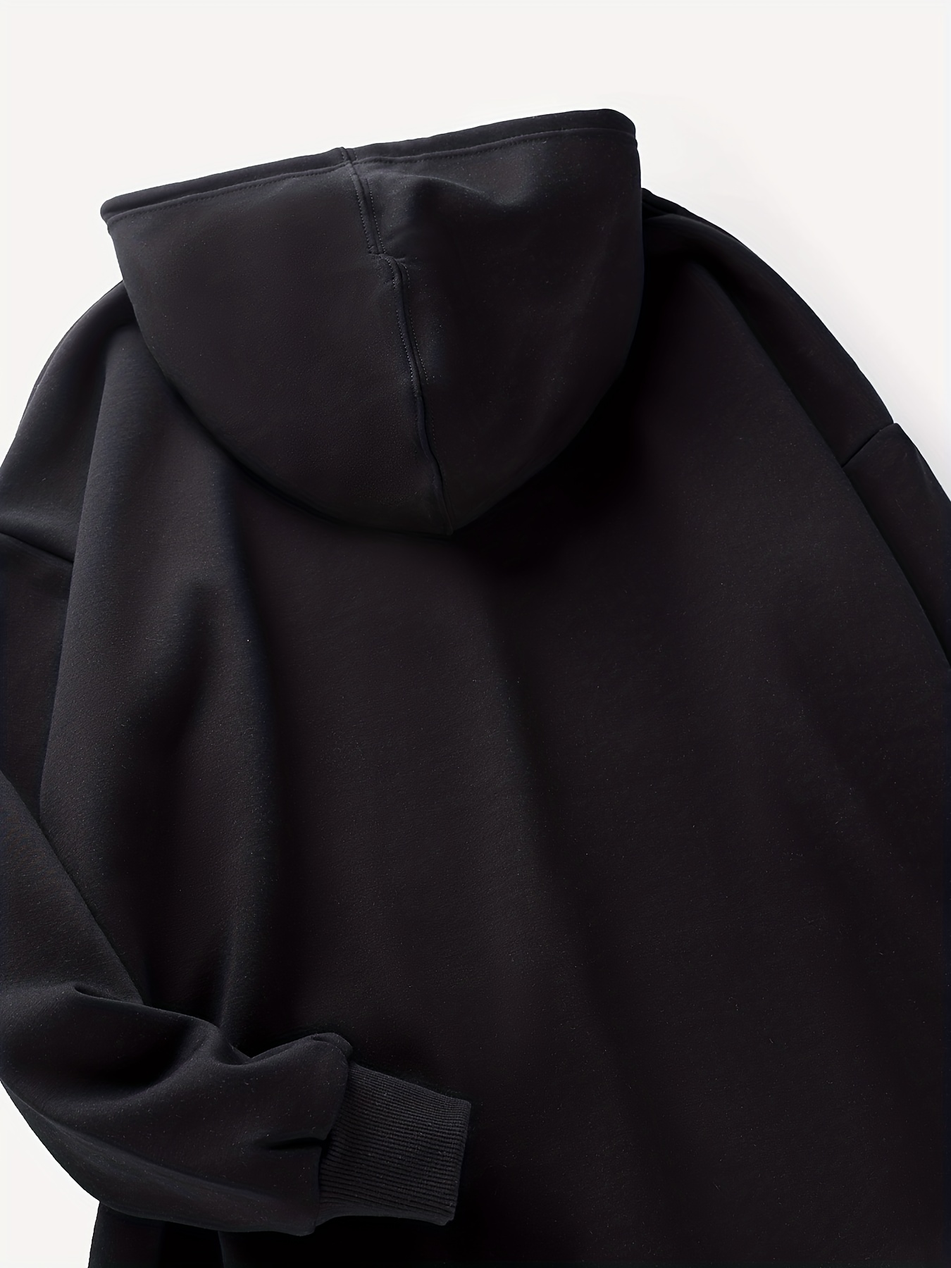 Men's New Fashion New York Sty - Street Style New York Fashion 评论和价格