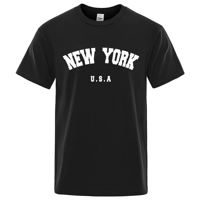 U.S.A New York USA City Street - Street Style New York Fashion 评论和价格