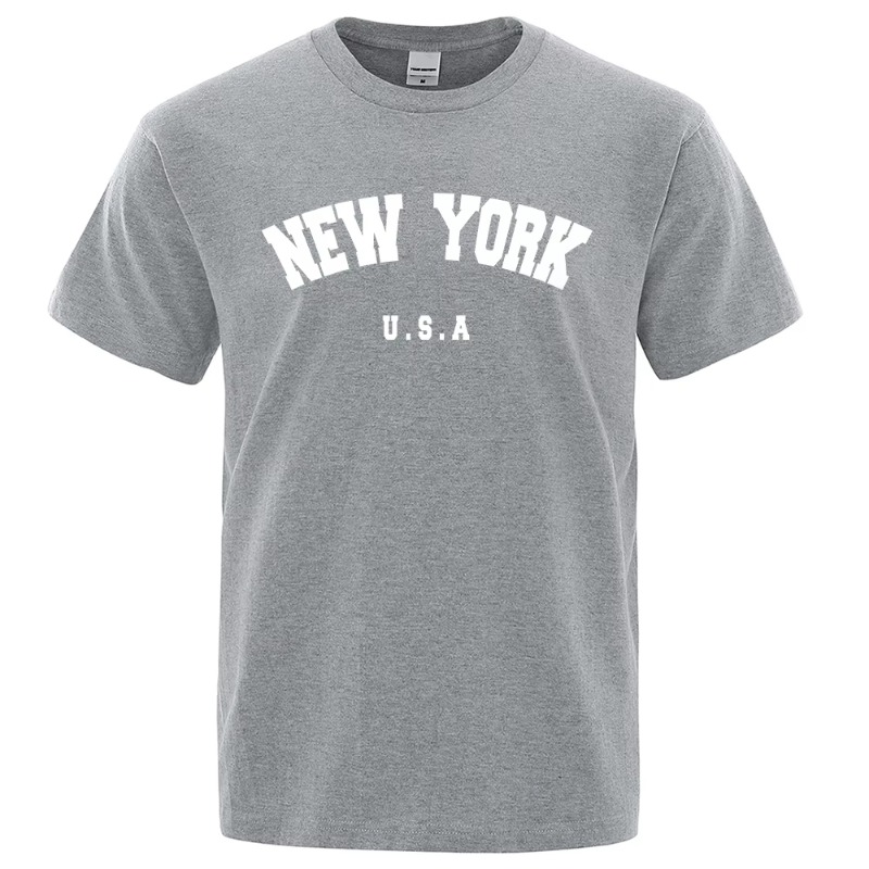 U.S.A New York USA City Street - Street Style New York Fashion 评论和价格
