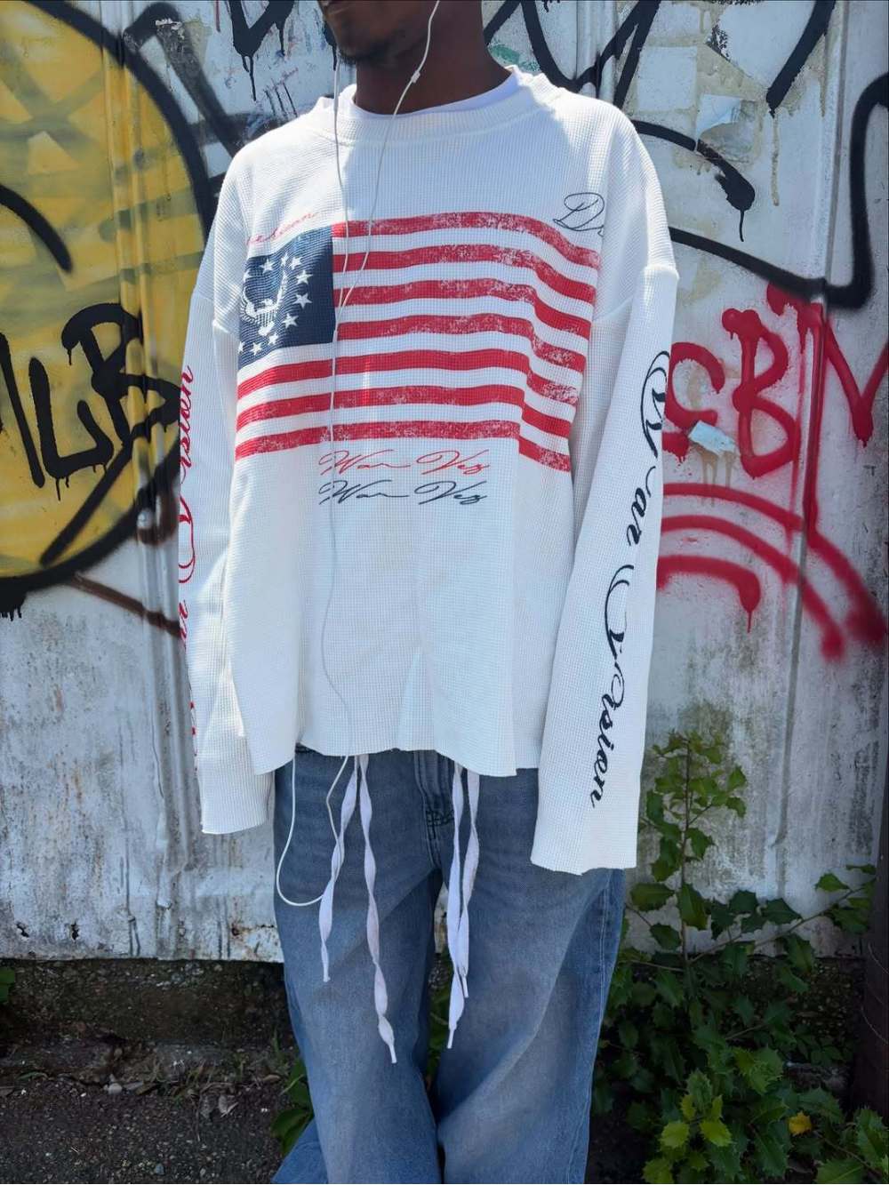 New autumn 2026 Y2K American r - Street Fashion Y2K 评论和价格