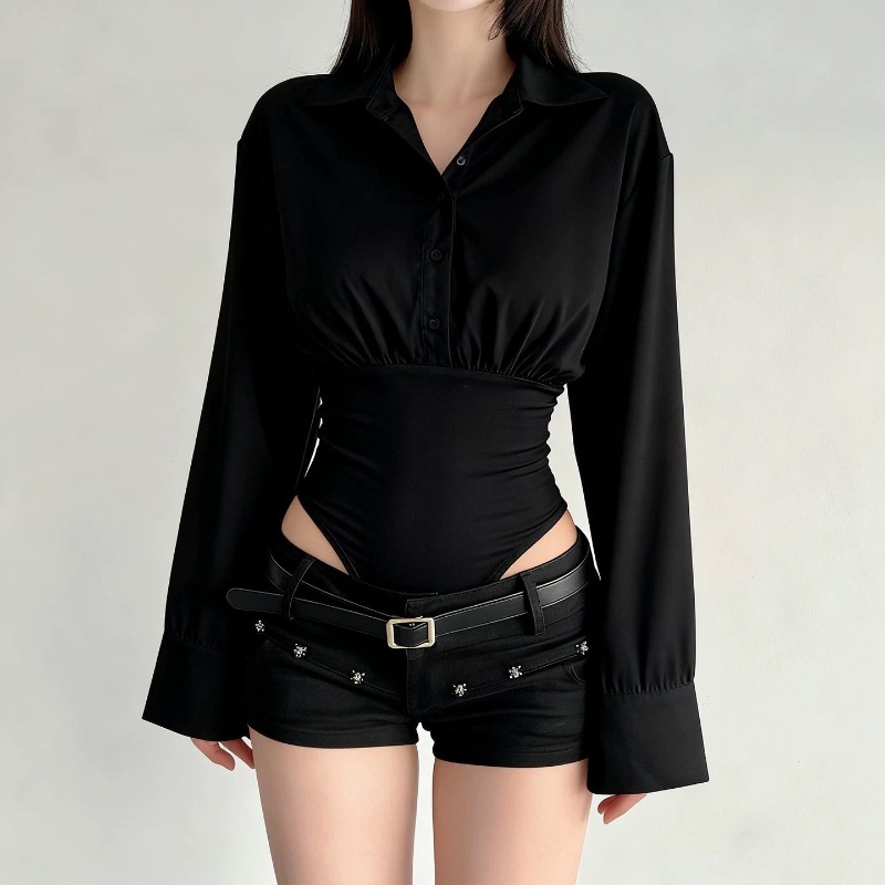 Summer Fashion New Design Sens - Street Fashion News 评论和价格