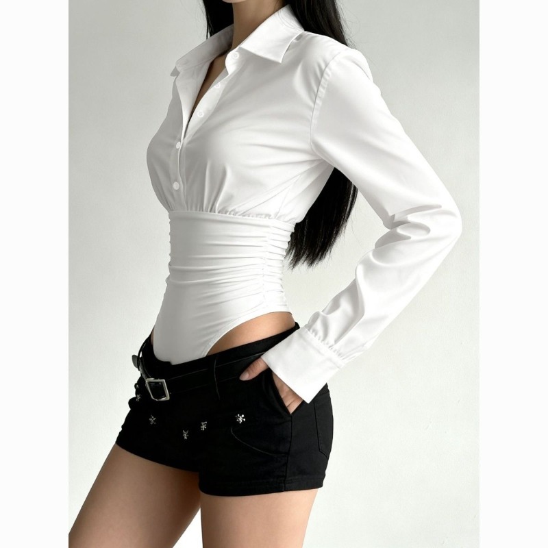 Summer Fashion New Design Sens - Street Fashion News 评论和价格