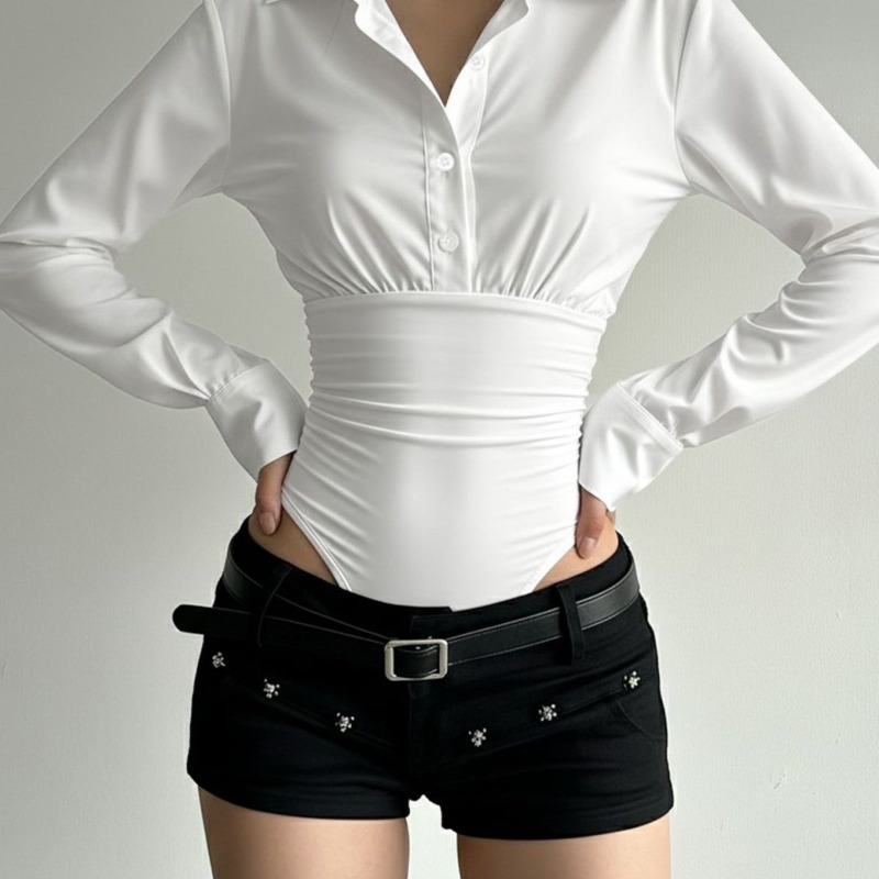 Summer Fashion New Design Sens - Street Fashion News 评论和价格