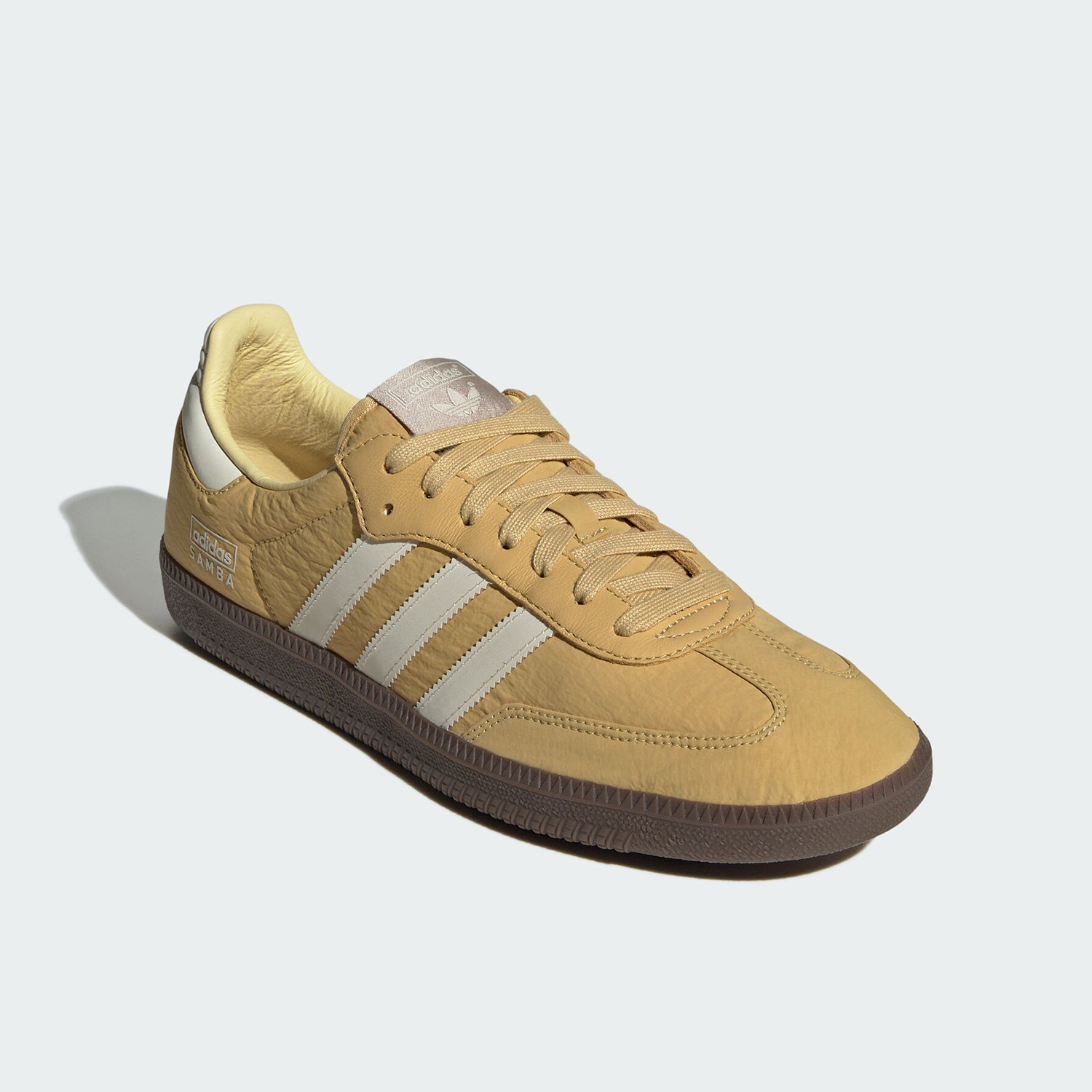 Adidas genuine SAMBA OG Men's  - Adidas Shoes Gazelle 评论和价格