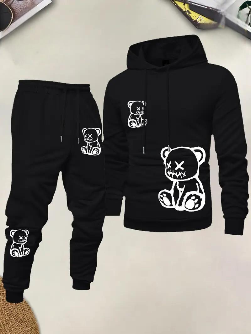 2026 Autumn/Winter New Style S - Street Fashion For Man 评论和价格
