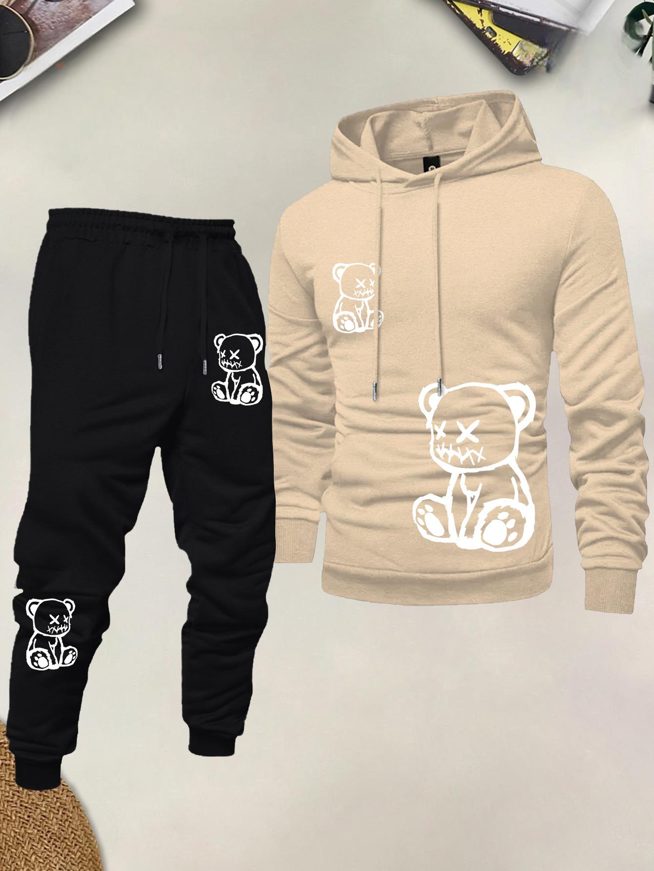 2026 Autumn/Winter New Style S - Street Fashion For Man 评论和价格