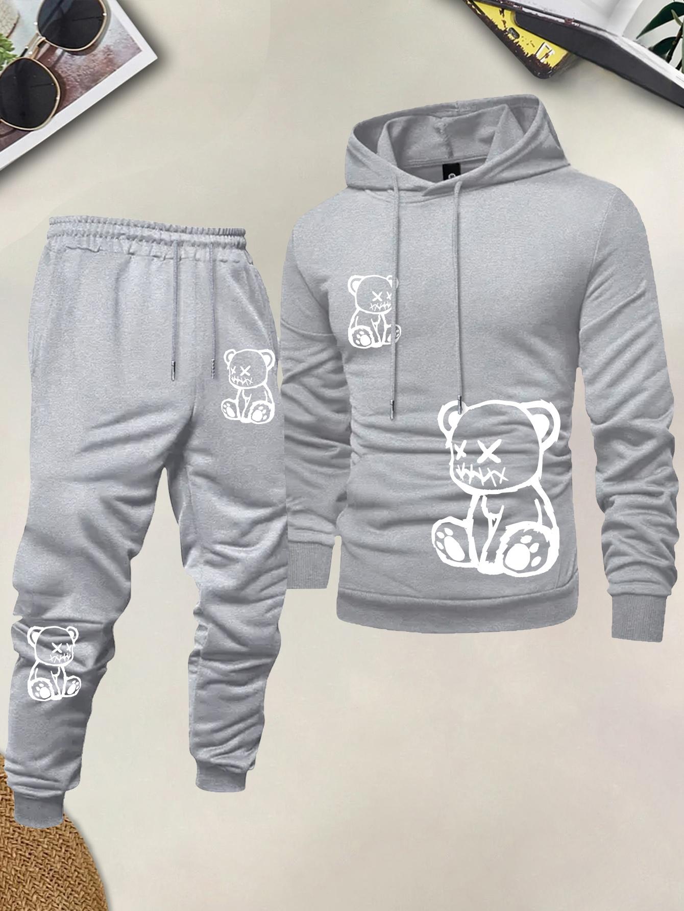 2026 Autumn/Winter New Style S - Street Fashion For Man 评论和价格