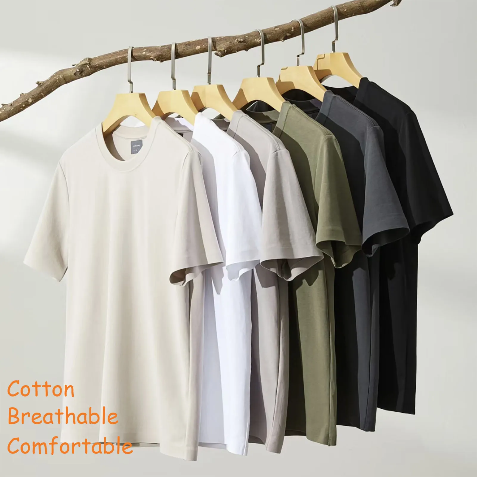 Herren T Shirt New York City S - Street Style New York Fashion 评论和价格