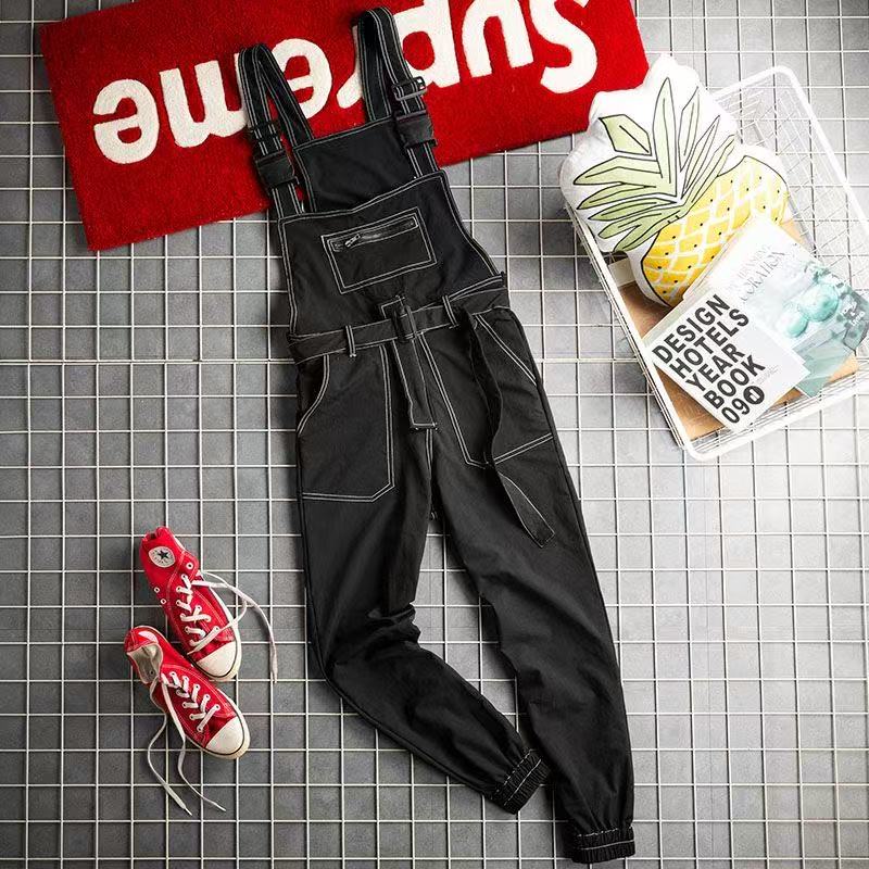 Men's 2026 New Arrival Cargo O - Street Fashion News 评论和价格