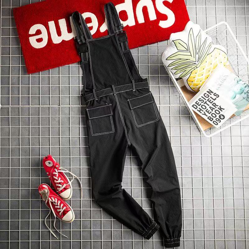 Men's 2026 New Arrival Cargo O - Street Fashion News 评论和价格