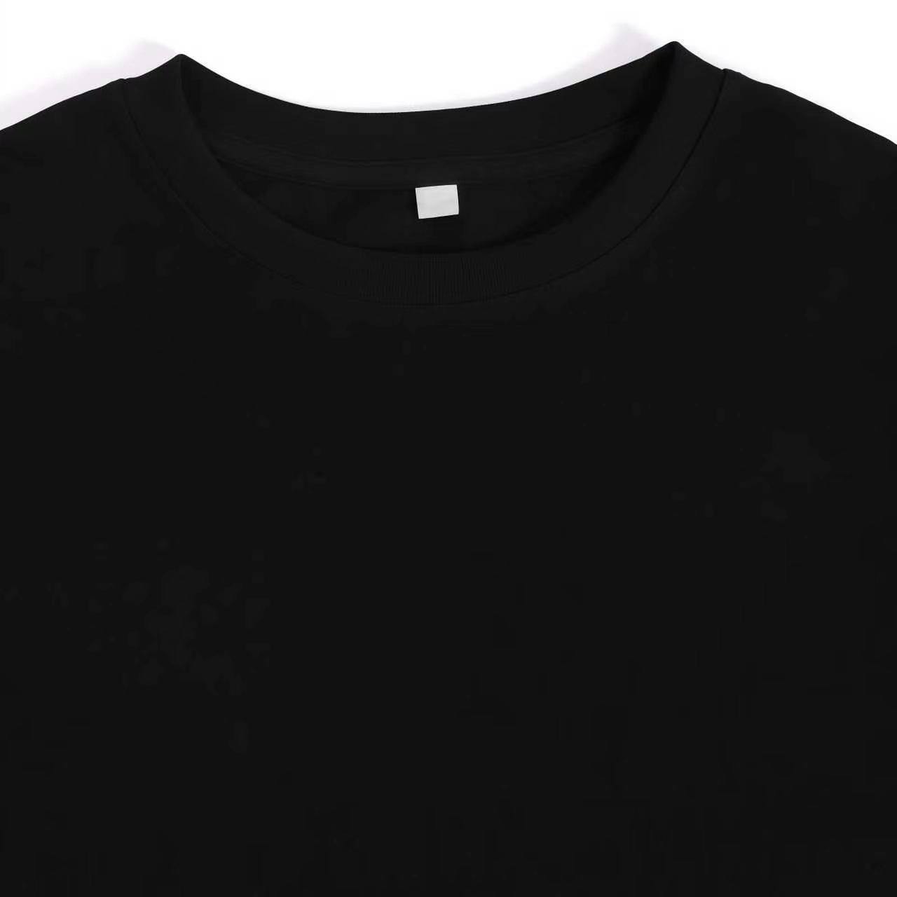 Respect Streetwear Shirt, Home - Street Fashion Youth 评论和价格