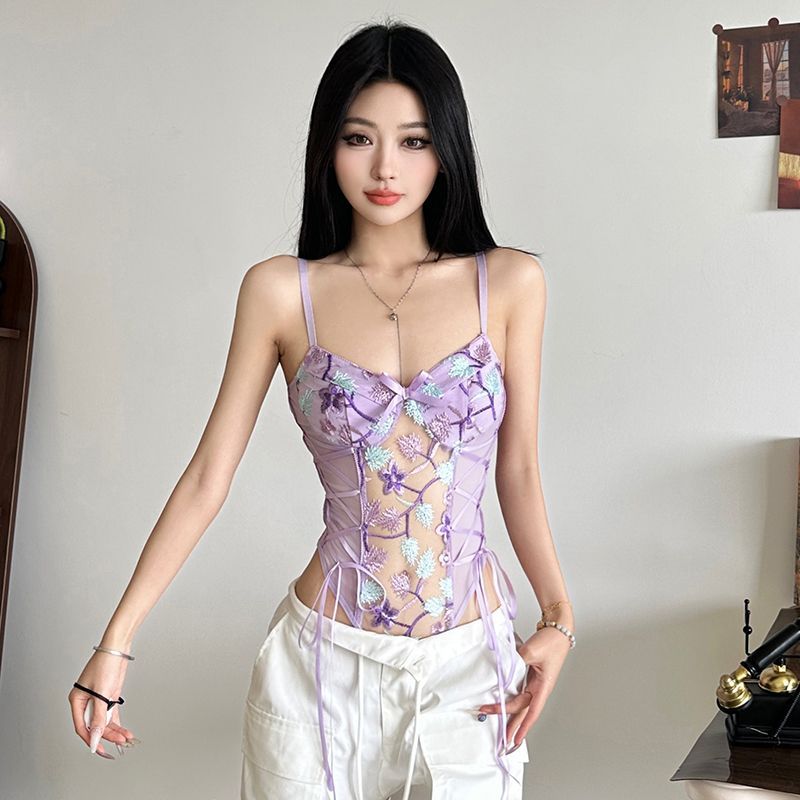 2026 Summer Fashion New Women' - Street Fashion News 评论和价格