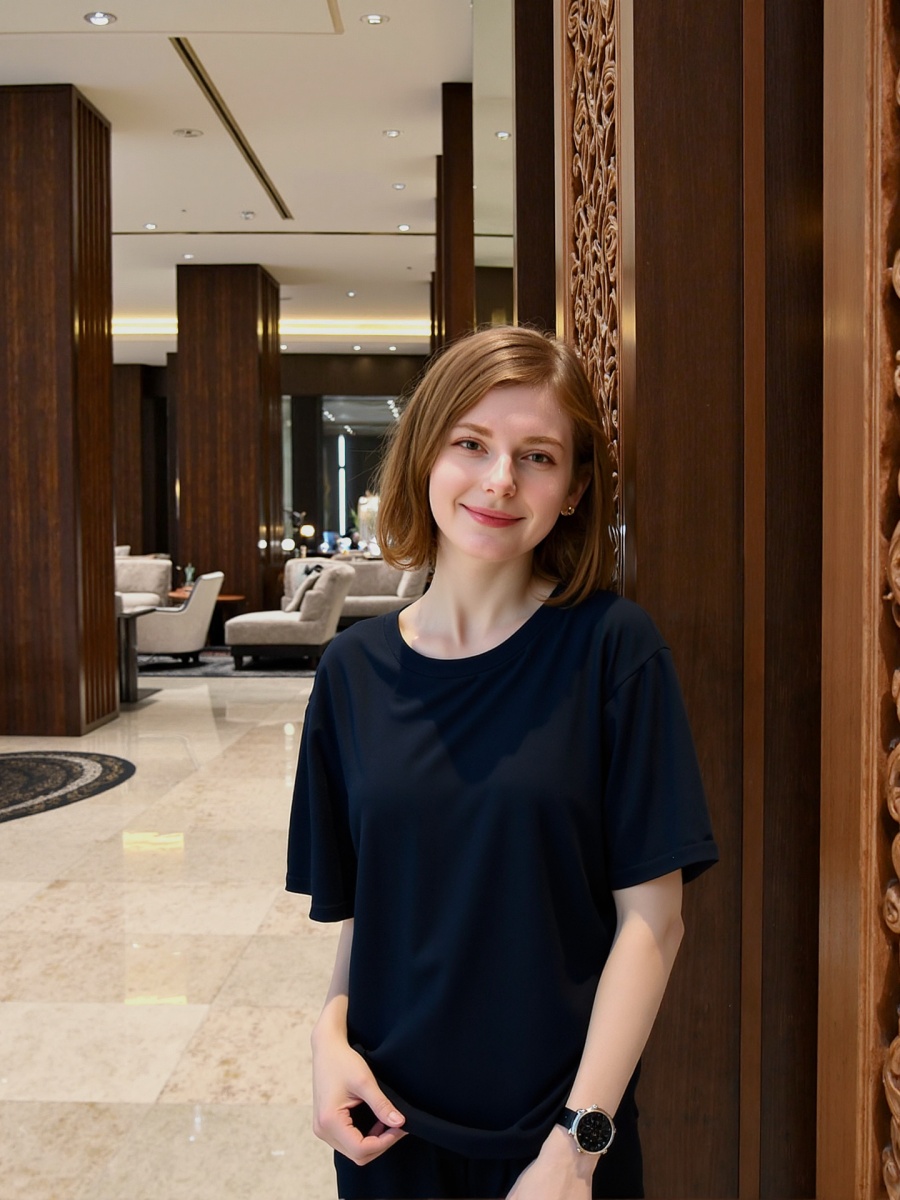 T Shirts Woman Street Style Ur - Street Fashion Vogue 评论和价格