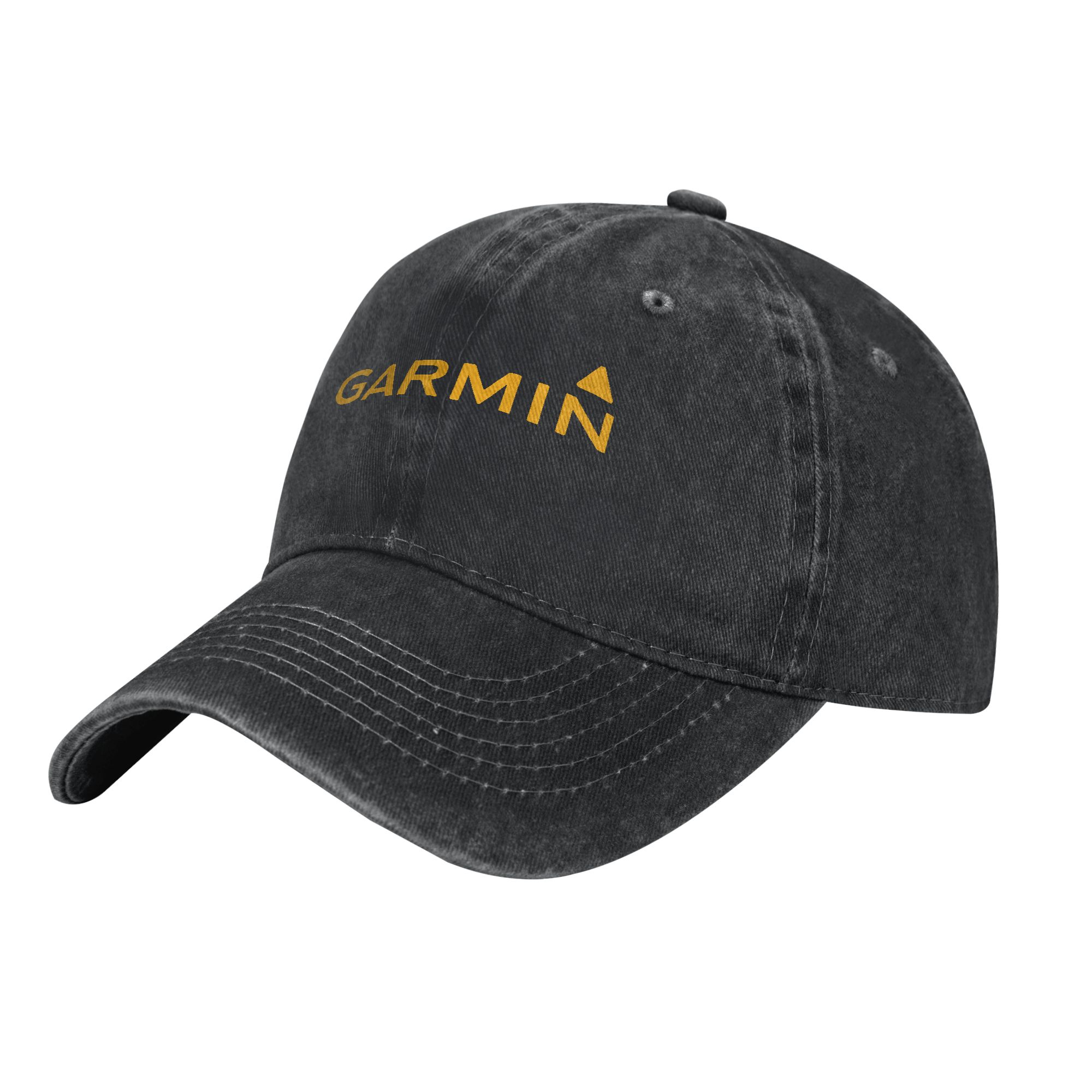 Garmin Fashion Baseball Cap  O - Street Fashion Photoshoot 评论和价格