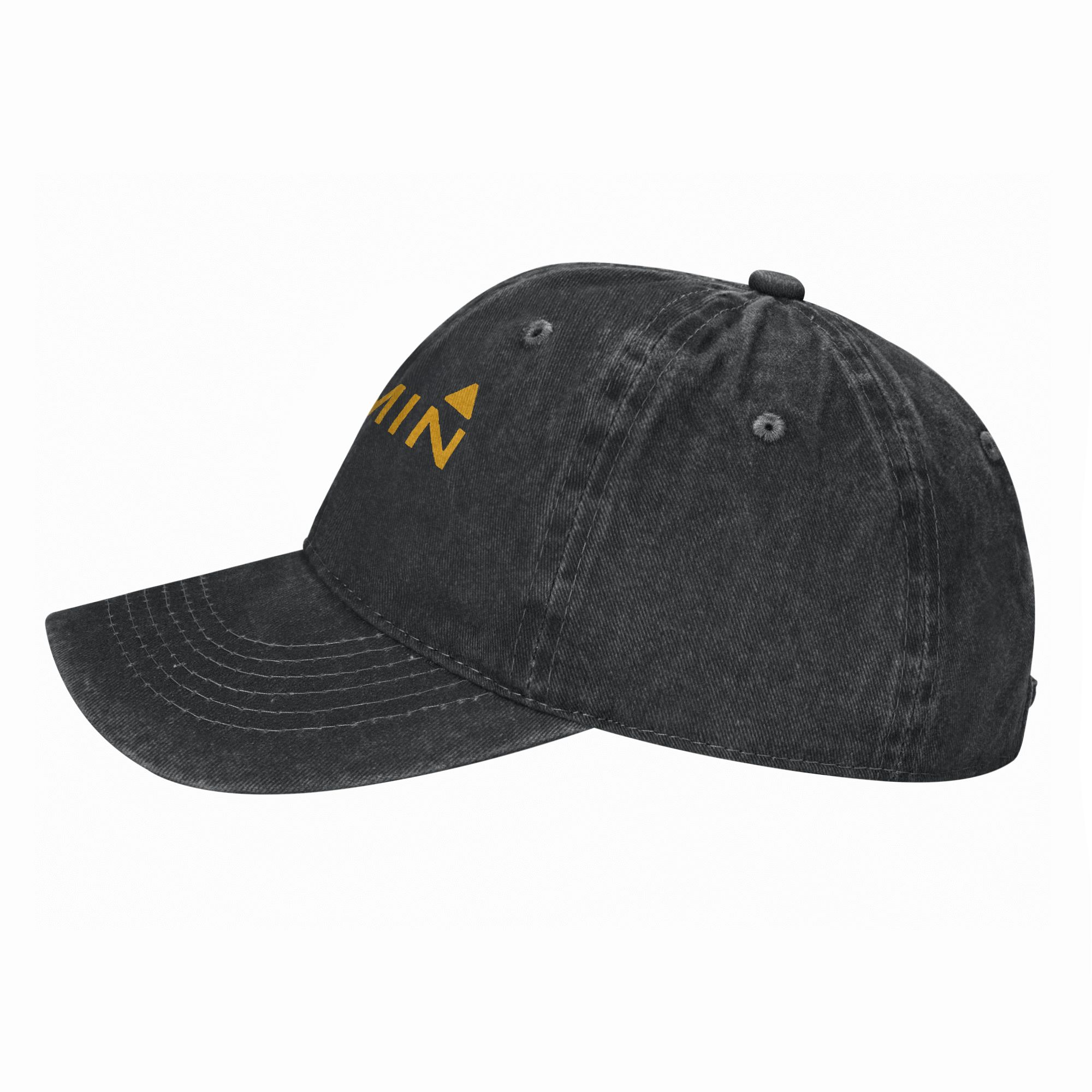 Garmin Fashion Baseball Cap  O - Street Fashion Photoshoot 评论和价格